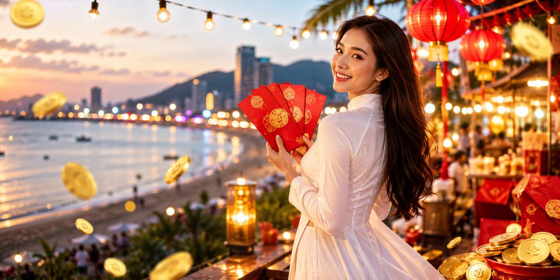 hitclub88 Thể Thao