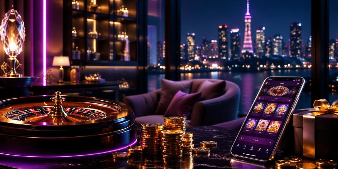 hitclub88 Đăng ký hitclub88 — xong trong một phút
