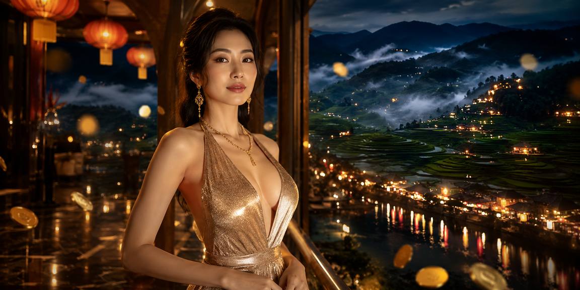 hitclub88 Live Roulette Di Động Chúng Tôi Đang Cung Cấp